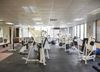 10825 Financial Centre Pkwy photo